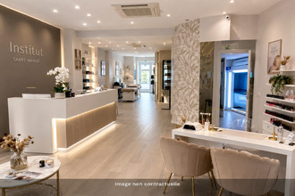 achat boutique st-mande 94160
