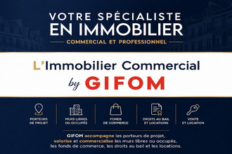 achat boutique st-mande 94160