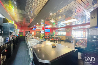 achat boutique st-mandrier-sur-mer 83430