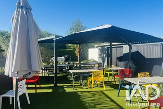 achat boutique st-manvieu-norrey 14740
