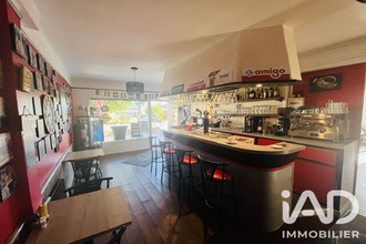 achat boutique st-manvieu-norrey 14740