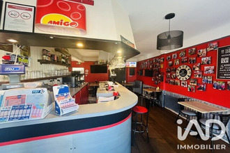 achat boutique st-manvieu-norrey 14740