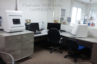 achat boutique st-marcel 27950