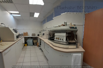 achat boutique st-marcel 27950