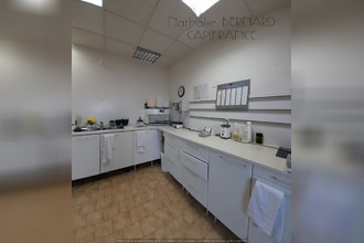 achat boutique st-marcel 27950