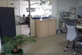 achat boutique st-marcel 27950