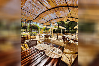 achat boutique st-marcel-les-sauzet 26740