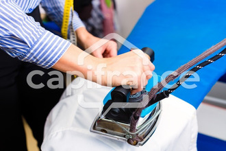 achat boutique st-marcellin 38160