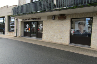 achat boutique st-martial-de-nabirat 24250