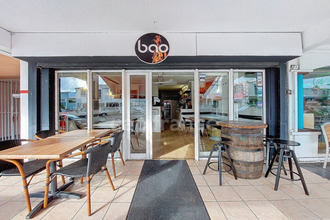 achat boutique st-martin 97150