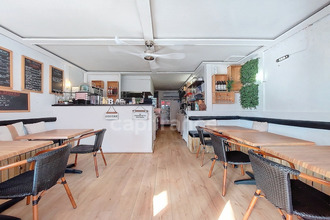 achat boutique st-martin 97150