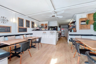 achat boutique st-martin 97150