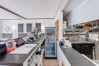 achat boutique st-martin 97150