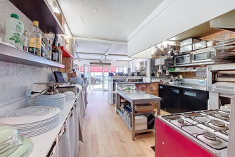 achat boutique st-martin 97150