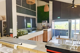 achat boutique st-martin 97150