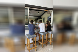 achat boutique st-martin 97150