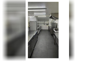 achat boutique st-martin 97150