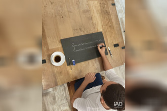 achat boutique st-martin 97150