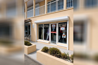 achat boutique st-martin 97150