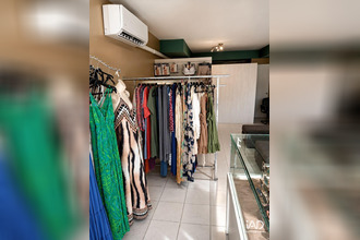 achat boutique st-martin 97150