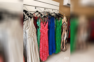 achat boutique st-martin 97150