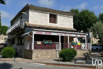 achat boutique st-martin-d-ardeche 07700