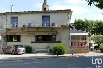 achat boutique st-martin-d-ardeche 07700