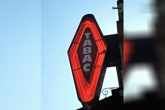 achat boutique st-martin-d-heres 38400