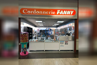 achat boutique st-martin-d-heres 38400