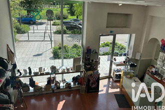 achat boutique st-martin-d-uriage 38410