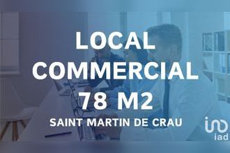 achat boutique st-martin-de-crau 13310