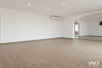 achat boutique st-martin-de-crau 13310