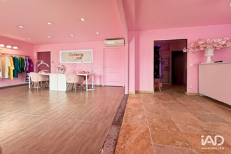 achat boutique st-martin-de-crau 13310