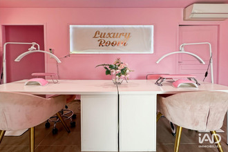 achat boutique st-martin-de-crau 13310