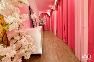 achat boutique st-martin-de-crau 13310