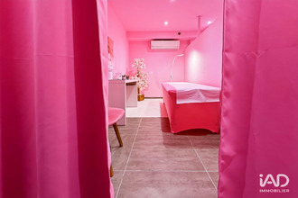 achat boutique st-martin-de-crau 13310