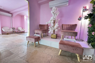 achat boutique st-martin-de-crau 13310