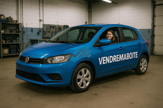 achat boutique st-martin-de-fontenay 14320