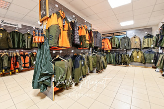 achat boutique st-martin-de-queyrieres 05120