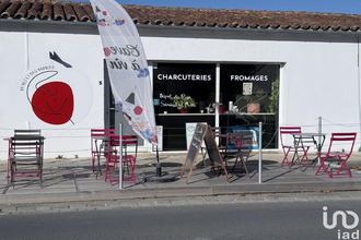 achat boutique st-martin-de-re 17410