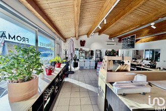 achat boutique st-martin-de-re 17410