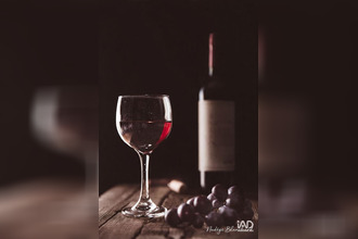 achat boutique st-martin-de-re 17410