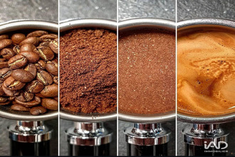 achat boutique st-martin-de-re 17410