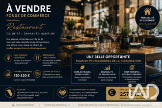 achat boutique st-martin-de-re 17410