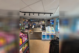 achat boutique st-martin-de-seignanx 40390