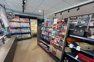 achat boutique st-martin-de-seignanx 40390