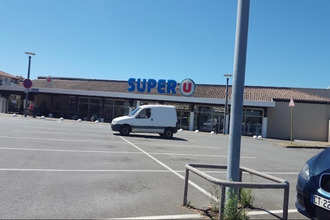 achat boutique st-martin-de-seignanx 40390