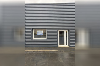 achat boutique st-martin-des-champs 29600