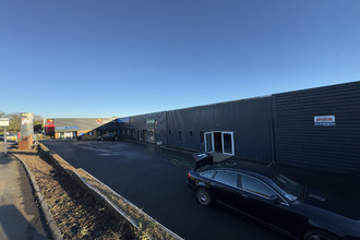 achat boutique st-martin-des-champs 29600