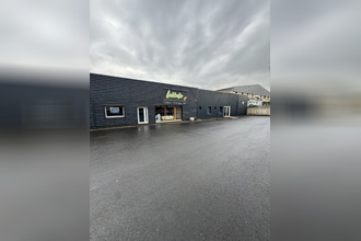 achat boutique st-martin-des-champs 29600